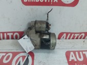 ELECTROMOTOR RENAULT MEGANE OEM: DRS3884.
