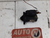 ELECTROMOTOR RENAULT SCENIC II OEM: 0986022810.