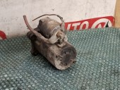 ELECTROMOTOR RENAULT SCENIC II OEM: 913948/8200266777.