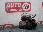 ELECTROMOTOR RENAULT SCENIC II OEM: 913948/8200266777.