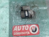 ELECTROMOTOR RENAULT SYMBOL II 