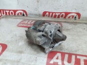 ELECTROMOTOR RENAULT SYMBOL II OEM: 7700274351.