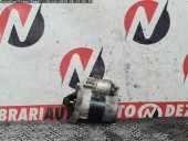ELECTROMOTOR RENAULT SYMBOL II OEM: 8200369521.