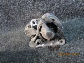 ELECTROMOTOR RENAULT SYMBOL OEM: 7700274351.