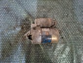ELECTROMOTOR RENAULT SYMBOL OEM: 7700274351.