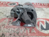 ELECTROMOTOR RENAULT SYMBOL OEM: 7700274351.