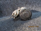 ELECTROMOTOR RENAULT SYMBOL OEM: 8200426577.