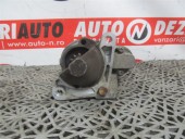 ELECTROMOTOR RENAULT SYMBOL OEM: 8200426577/8200584658.