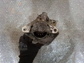 ELECTROMOTOR RENAULT SYMBOL OEM: 8200584675.