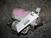ELECTROMOTOR RENAULT SYMBOL OEM: 8200815079C.