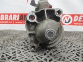 ELECTROMOTOR RENAULT SYMBOL OEM: D7E15.