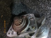 ELECTROMOTOR ROVER 25 OEM: 2280007681.