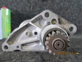 ELECTROMOTOR ROVER 75 OEM: 2280007710.