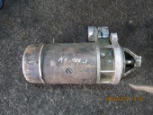ELECTROMOTOR ROVER 75 OEM: 2280007710.