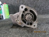 ELECTROMOTOR ROVER 75 OEM: 2280007800.