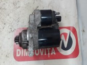 ELECTROMOTOR SEAT ALTEA OEM: 02T911023M.