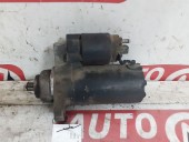 ELECTROMOTOR SEAT CORDOBA OEM: 0 001 125 021.