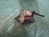ELECTROMOTOR SEAT CORDOBA OEM: 02T911023R.