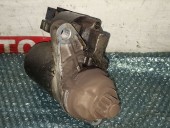 ELECTROMOTOR SEAT IBIZA III 