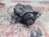 ELECTROMOTOR SEAT IBIZA III 