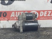 ELECTROMOTOR SEAT IBIZA III OEM: 02T911023E.