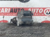ELECTROMOTOR SEAT IBIZA III OEM: 02T911023G.