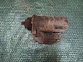 ELECTROMOTOR SEAT LEON 