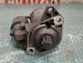 ELECTROMOTOR SEAT LEON OEM: 001121006.