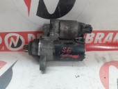ELECTROMOTOR SEAT LEON OEM: 02T911023M.