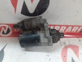 ELECTROMOTOR SEAT LEON OEM: 02T911023M.