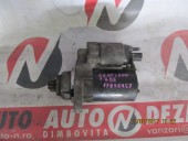 ELECTROMOTOR SEAT LEON OEM: 02T911023M.