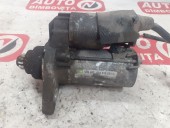 ELECTROMOTOR SEAT LEON OEM: 02Z911023G.