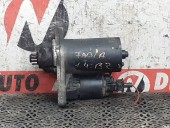 ELECTROMOTOR SKODA FABIA 