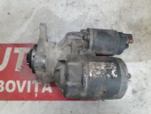 ELECTROMOTOR SKODA FABIA 