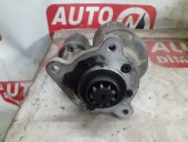 ELECTROMOTOR SKODA FABIA 