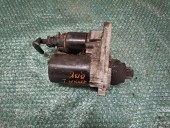ELECTROMOTOR SKODA FABIA 