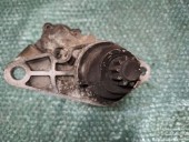 ELECTROMOTOR SKODA FABIA 