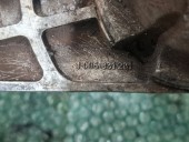 ELECTROMOTOR SKODA FABIA II OEM: 1005831281.