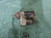 ELECTROMOTOR SKODA FABIA II OEM: 1005831281.