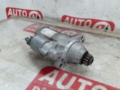 ELECTROMOTOR SKODA FABIA III OEM: 02M911022F.