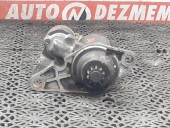 ELECTROMOTOR SKODA FABIA OEM: 0001120406.
