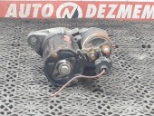ELECTROMOTOR SKODA FABIA OEM: 0001120406.