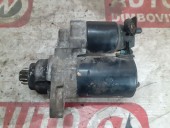 ELECTROMOTOR SKODA FABIA OEM: 02T911023G.