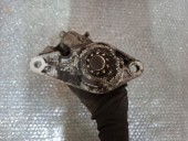 ELECTROMOTOR SKODA FABIA OEM: 02T911023R.