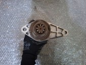 ELECTROMOTOR SKODA FABIA OEM: 02T911024A.