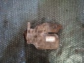 ELECTROMOTOR SKODA FABIA OEM: 047911023C.