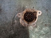 ELECTROMOTOR SKODA FABIA OEM: 047911023C.