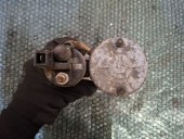 ELECTROMOTOR SKODA FABIA OEM: 047911023C.
