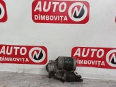 ELECTROMOTOR SKODA FABIA OEM: 047911023G.
