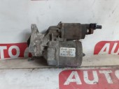 ELECTROMOTOR SKODA FABIA OEM: 047911023G.